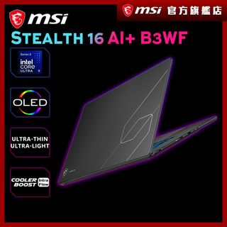 （分類：）位於 。 由 msihk_officialshop 提交（商品編號 1452934534，圖片 1）。簡介： 。