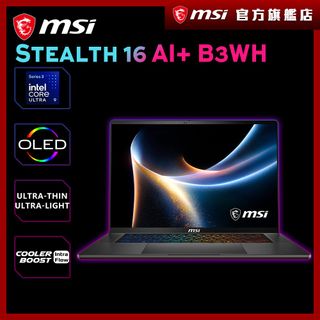 （分類：）位於 。 由 msihk_officialshop 提交（商品編號 1452933828，圖片 1）。簡介： 。