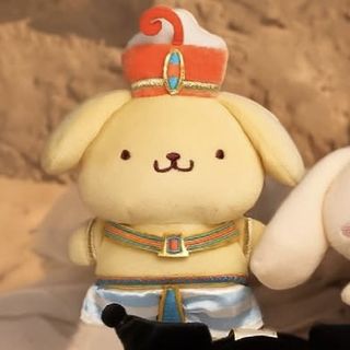（分類：）位於 。 由 yomilaw 提交（商品編號 1452892738，圖片 1）。簡介： 。