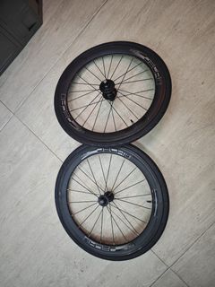 （分類：）位於 。 由 mkeebike_tai_wai 提交（商品編號 1452930081，圖片 1）。簡介： 。