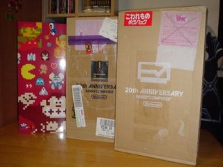 （分類：）位於 。 由 pro_gundamer 提交（商品編號 1452956978，圖片 1）。簡介： 。