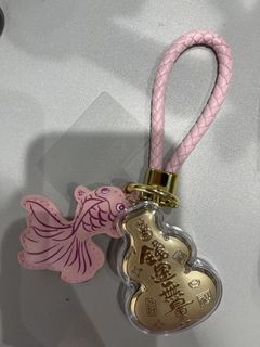（分類：）位於 。 由 happy___law 提交（商品編號 1452954134，圖片 1）。簡介： 。