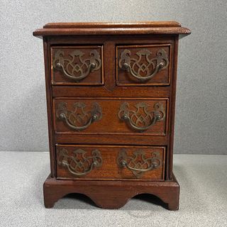（分類：）位於 。 由 clevereagle.8b5d60 提交（商品編號 1453016195，圖片 1）。簡介： 。