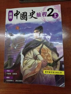 （分類：）位於 。 由 folee 提交（商品編號 1453023793，圖片 1）。簡介： 。