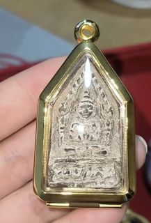 （分類：）位於 。 由 wonlok 提交（商品編號 1453038517，圖片 1）。簡介： 。