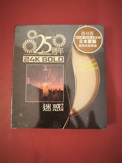 （分類：）位於 。 由 dannytim 提交（商品編號 1452985424，圖片 1）。簡介： 。