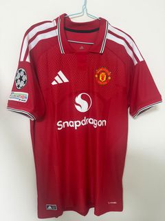 （分類：）位於 。 由 ultimatejerseys 提交（商品編號 1453014214，圖片 1）。簡介： 。