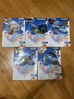 （分類：）位於 。 由 mi_wooli 提交（商品編號 1453003022，圖片 1）。簡介： 。