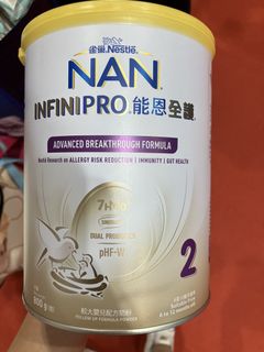 （分類：）位於 。 由 aislings.store 提交（商品編號 1452987813，圖片 1）。簡介： 。