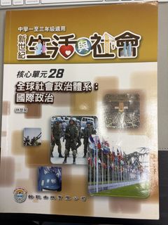 （分類：）位於 。 由 ByipB 提交（商品編號 1452919286，圖片 1）。簡介： 。