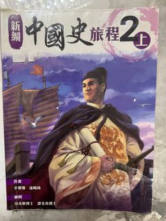 （分類：）位於 。 由 vicky_lam1004 提交（商品編號 1452908414，圖片 1）。簡介： 。