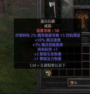 （分類：）位於 。 由 co_global 提交（商品編號 1453027584，圖片 1）。簡介： 。