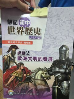 （分類：）位於 。 由 kkejxb 提交（商品編號 1452968405，圖片 1）。簡介： 。