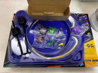 （分類：）位於 。 由 jazonz 提交（商品編號 1453020685，圖片 1）。簡介： 。