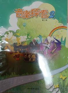 （分類：）位於 。 由 mmbbh 提交（商品編號 1452970248，圖片 1）。簡介： 。