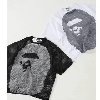 （分類：）位於 。 由 sanirdistoy_shop 提交（商品編號 1453044350，圖片 1）。簡介： 。