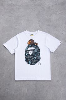（分類：）位於 。 由 sanirdistoy_shop 提交（商品編號 1453043039，圖片 1）。簡介： 。