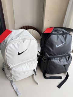（分類：）位於 。 由 sanirdistoy_shop 提交（商品編號 1453044795，圖片 1）。簡介： 。