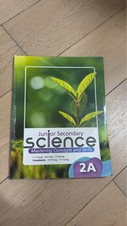 （分類：）位於 。 由 mavis_2018 提交（商品編號 1452882277，圖片 1）。簡介： 。