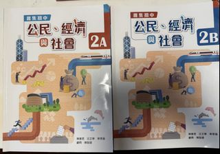 （分類：）位於 。 由 chungdavis6680 提交（商品編號 1452953758，圖片 1）。簡介： 。