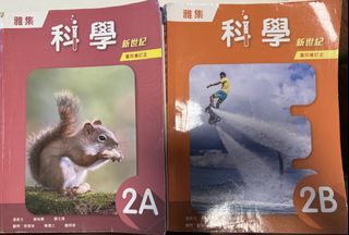 （分類：）位於 。 由 chungdavis6680 提交（商品編號 1452955062，圖片 1）。簡介： 。
