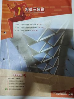 （分類：）位於 。 由 jennyleung19 提交（商品編號 1453039919，圖片 1）。簡介： 。