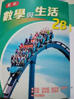 （分類：）位於 。 由 rluo91 提交（商品編號 1453020152，圖片 1）。簡介： 。