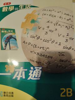 （分類：）位於 。 由 rluo91 提交（商品編號 1453022335，圖片 1）。簡介： 。