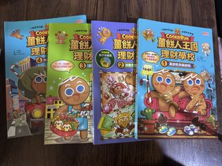 （分類：）位於 。 由 phyorchan 提交（商品編號 1452954123，圖片 1）。簡介： 。
