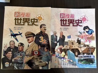 （分類：）位於 。 由 lyh12345 提交（商品編號 1452959121，圖片 1）。簡介： 。