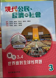 （分類：）位於 。 由 keenwater-e295 提交（商品編號 1452964634，圖片 1）。簡介： 。