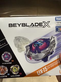 （分類：）位於 。 由 kenny121237 提交（商品編號 1452903142，圖片 1）。簡介： 。