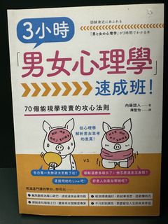 （分類：）位於 。 由 beetle57 提交（商品編號 1452966709，圖片 1）。簡介： 。