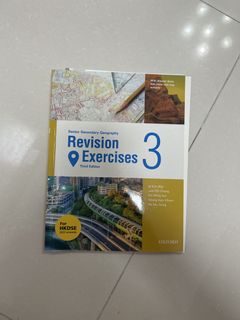 （分類：）位於 。 由 im_fine_thx 提交（商品編號 1453020284，圖片 1）。簡介： 。