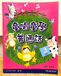 （分類：）位於 。 由 biffkwok 提交（商品編號 1453027769，圖片 1）。簡介： 。