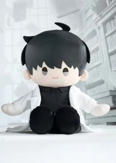 （分類：）位於 。 由 huneer 提交（商品編號 1452998893，圖片 1）。簡介： 。