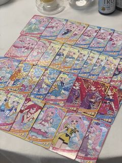 （分類：）位於 。 由 zzzzc_408 提交（商品編號 1453012232，圖片 1）。簡介： 。