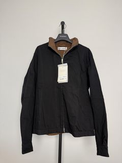 （分類：）位於 。 由 chillgai 提交（商品編號 1452908608，圖片 1）。簡介： 。