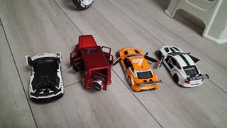 （分類：）位於 。 由 hermanwing78699 提交（商品編號 1452946048，圖片 1）。簡介： 。