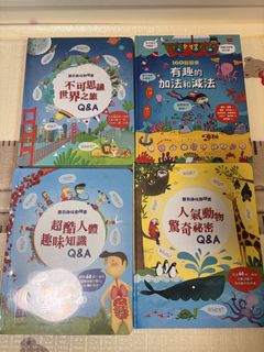 （分類：）位於 。 由 ac_tc 提交（商品編號 1452963954，圖片 1）。簡介： 。
