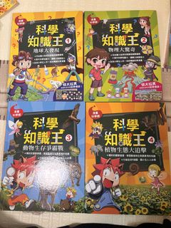（分類：）位於 。 由 ac_tc 提交（商品編號 1452964233，圖片 1）。簡介： 。