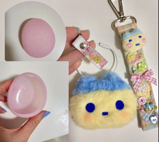 （分類：）位於 。 由 ecofriendlly 提交（商品編號 1453029522，圖片 1）。簡介： 。
