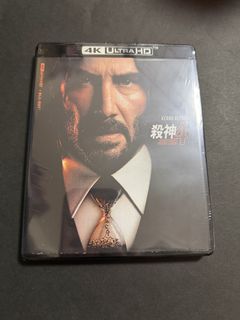 （分類：）位於 。 由 movielok 提交（商品編號 1453016030，圖片 1）。簡介： 。