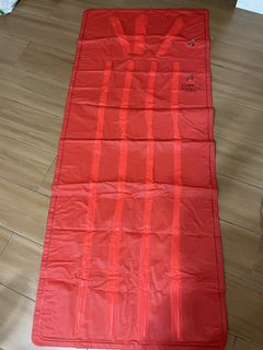 （分類：）位於 。 由 fannylee22 提交（商品編號 1452932498，圖片 1）。簡介： 。