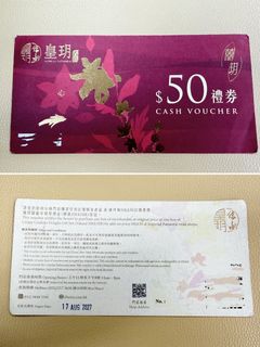（分類：）位於 。 由 sweetiec 提交（商品編號 1452974267，圖片 1）。簡介： 。