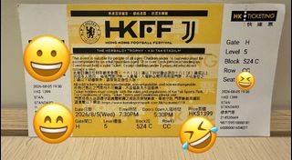 （分類：）位於 。 由 jin01020304 提交（商品編號 1452983882，圖片 1）。簡介： 。