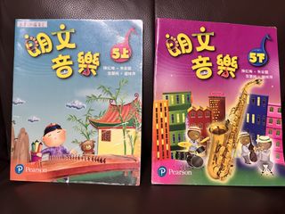 （分類：）位於 。 由 george.world 提交（商品編號 1453003327，圖片 1）。簡介： 。