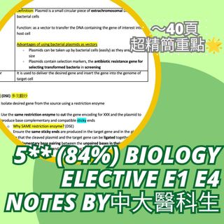 （分類：）位於 。 由 smalllpotatoo 提交（商品編號 1452963463，圖片 1）。簡介： 。