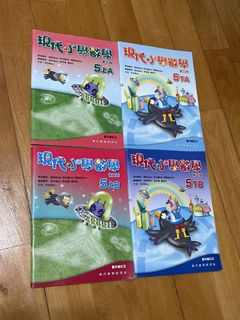 （分類：）位於 。 由 mi_wooli 提交（商品編號 1453004162，圖片 1）。簡介： 。