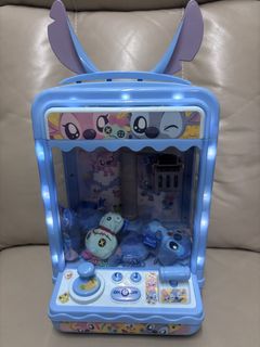 （分類：）位於 。 由 84j6xtksig 提交（商品編號 1452987668，圖片 1）。簡介： 。